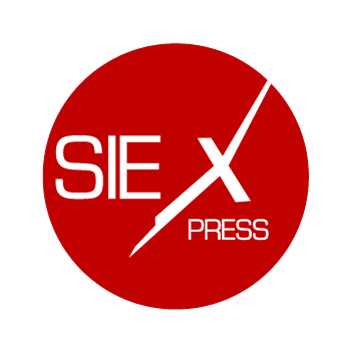 SIE-Logo-350×350